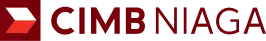 CIMB Niaga
